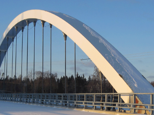 foto_puente02